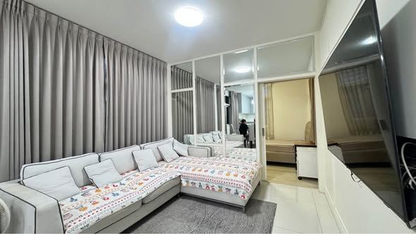 uploads/224782b1-cf00-4933-b11b-a670474fdf77/9fd58220-ee37-4501-a2a6-821c4539e2df