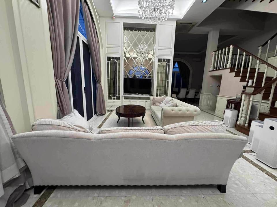 uploads/224782b1-cf00-4933-b11b-a670474fdf77/9fdc2de0-3c57-46ba-927f-e28c8af4c165