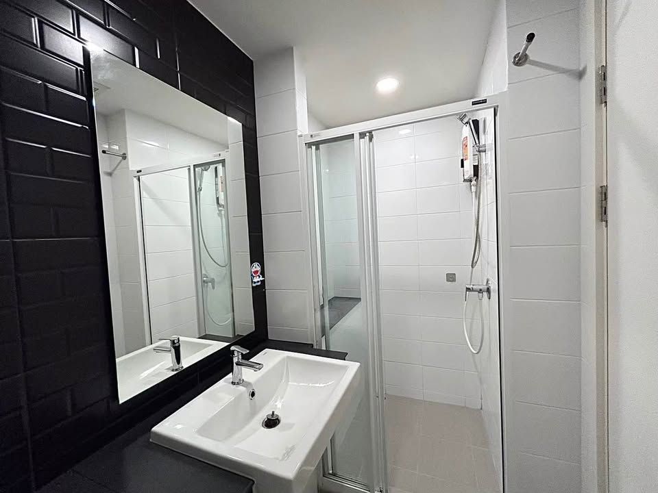 uploads/224782b1-cf00-4933-b11b-a670474fdf77/9fdc928b-a986-486d-96e9-c6d48897be1e