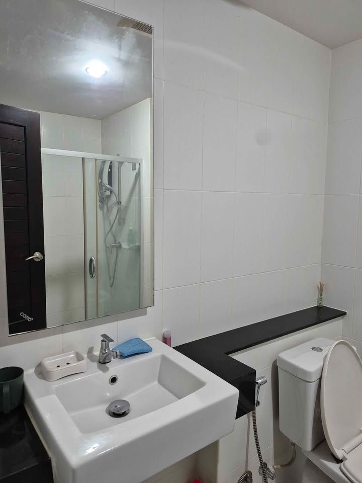 Punna Residence 5 - Image 7