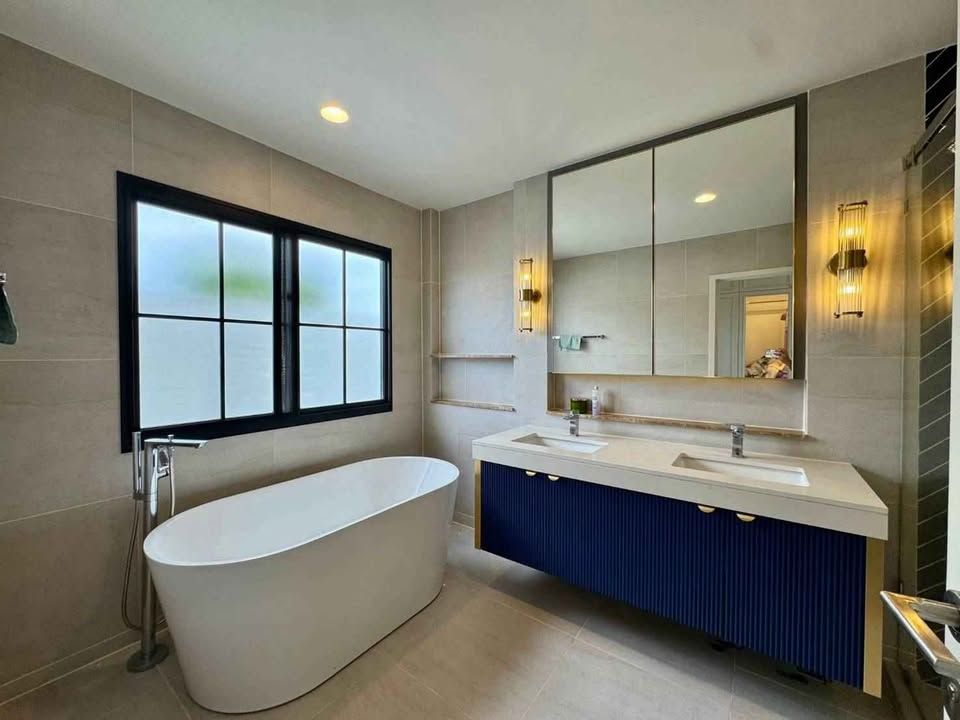 Setthasiri Bangna-Suvarnabhumi - Image 5