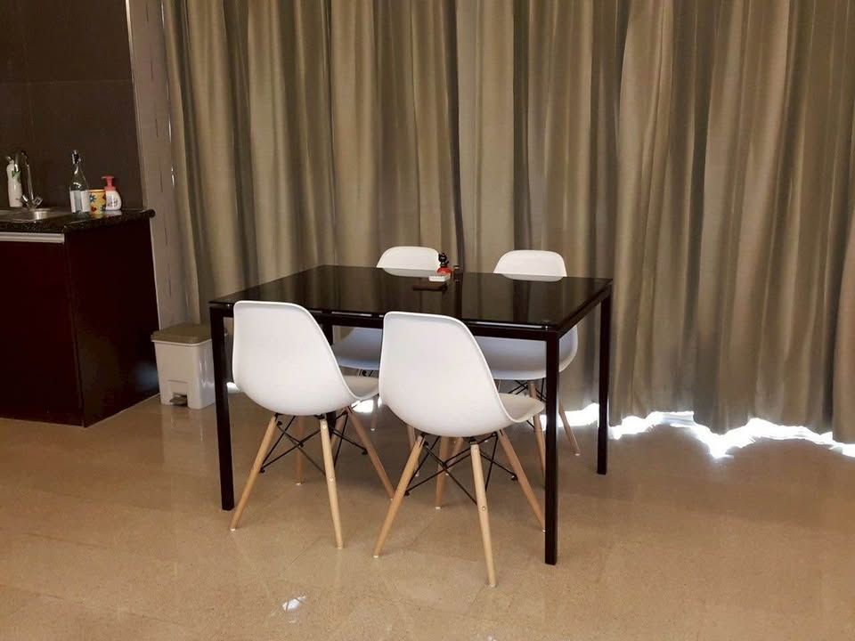 uploads/224782b1-cf00-4933-b11b-a670474fdf77/9fe64521-80e8-4b8d-838d-f8c606aa3629