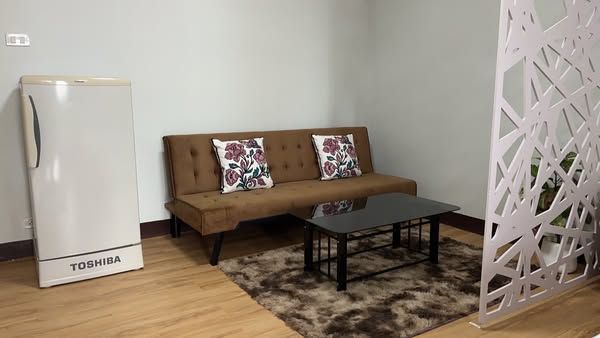 uploads/224782b1-cf00-4933-b11b-a670474fdf77/9fe8ce46-3f28-4212-9e03-9bf475921326