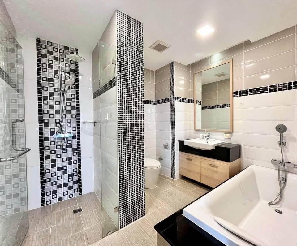 The Treasure Condo - Image 8