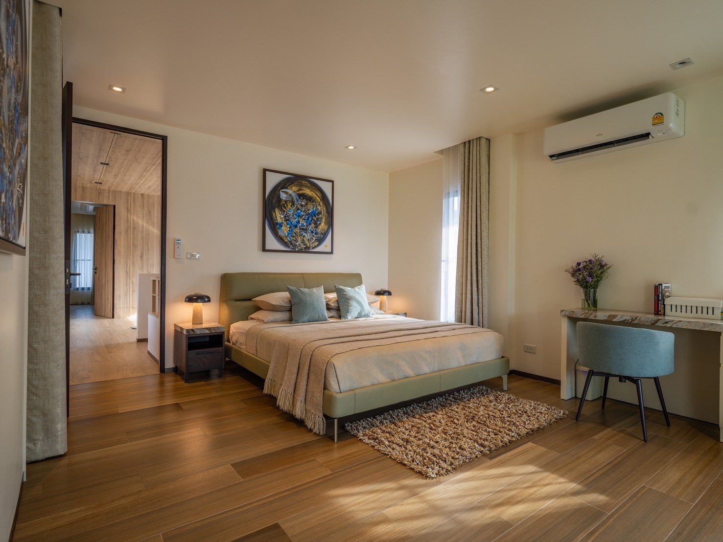 uploads/224782b1-cf00-4933-b11b-a670474fdf77/9ff524dd-1a37-477c-ac64-9254a79b9c17