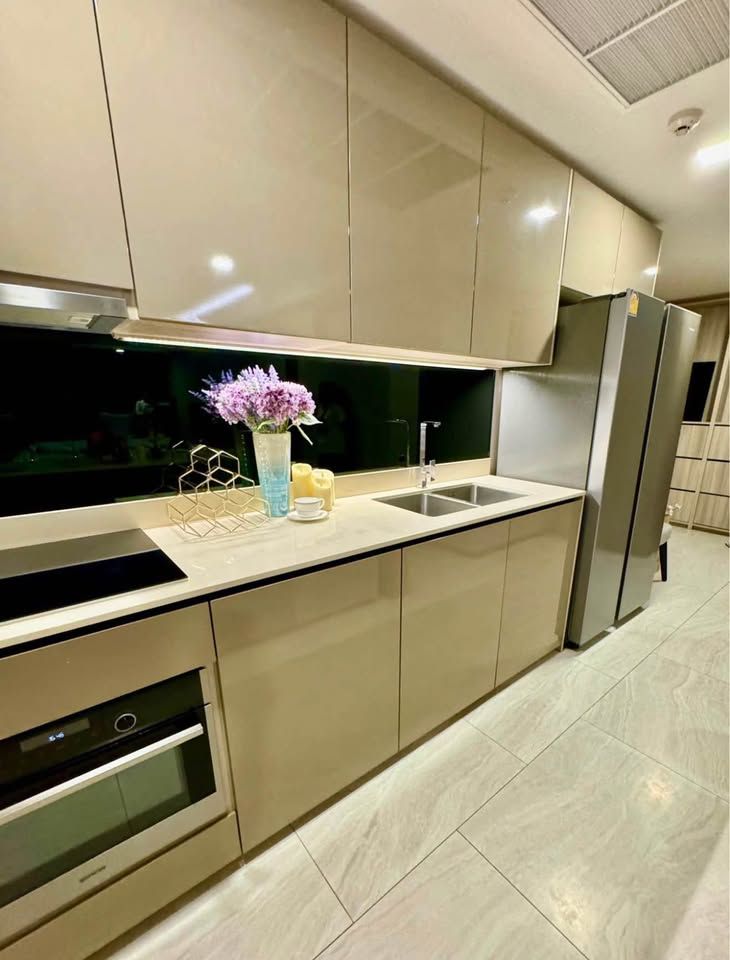 uploads/224782b1-cf00-4933-b11b-a670474fdf77/9ffe80ae-0cfd-43bf-a77d-9bf4ef70e954