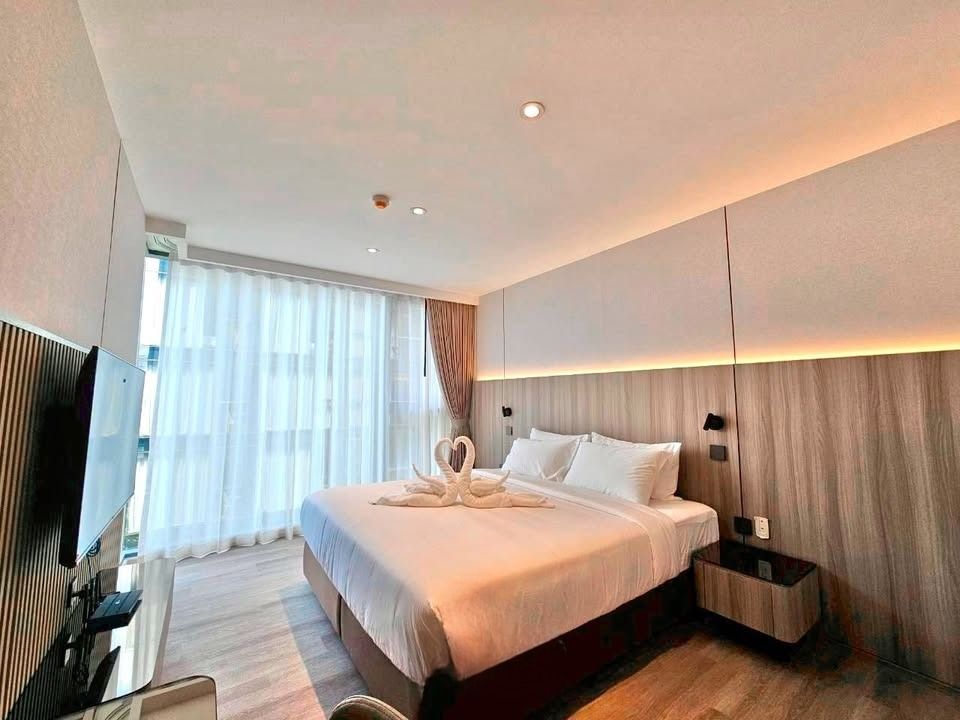 uploads/224782b1-cf00-4933-b11b-a670474fdf77/a001841a-3483-4f45-a228-30118e3e8a22