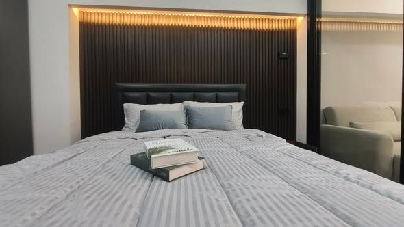 uploads/224782b1-cf00-4933-b11b-a670474fdf77/a0035b2a-cf61-45a2-a8c6-6a6b8b37574e