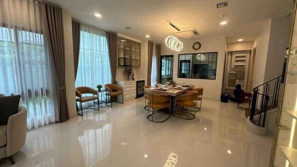 uploads/224782b1-cf00-4933-b11b-a670474fdf77/a0038adf-d333-45fa-a779-d2d886c36554