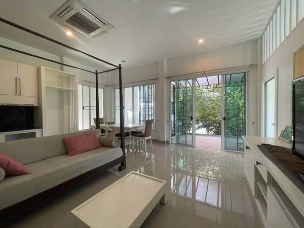 ณ ธารา เอ็กซ์คลูซีฟ เรสซิเดนซ์ - Image 3