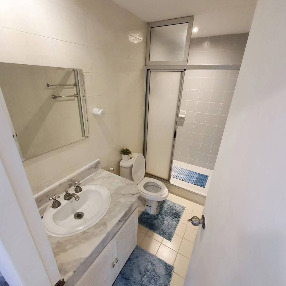 uploads/224782b1-cf00-4933-b11b-a670474fdf77/a01c29c5-40b7-4f85-8ead-a729fbda8ae1