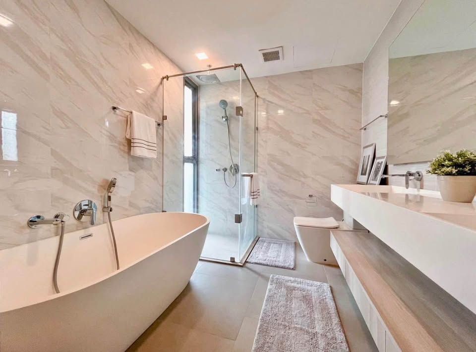 uploads/224782b1-cf00-4933-b11b-a670474fdf77/a02abf2b-5014-4b7e-aaff-7f1863757984