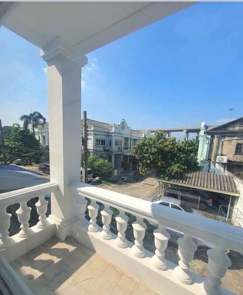 uploads/224782b1-cf00-4933-b11b-a670474fdf77/a031bc0c-320d-4b7d-921c-ba80f3be49e0