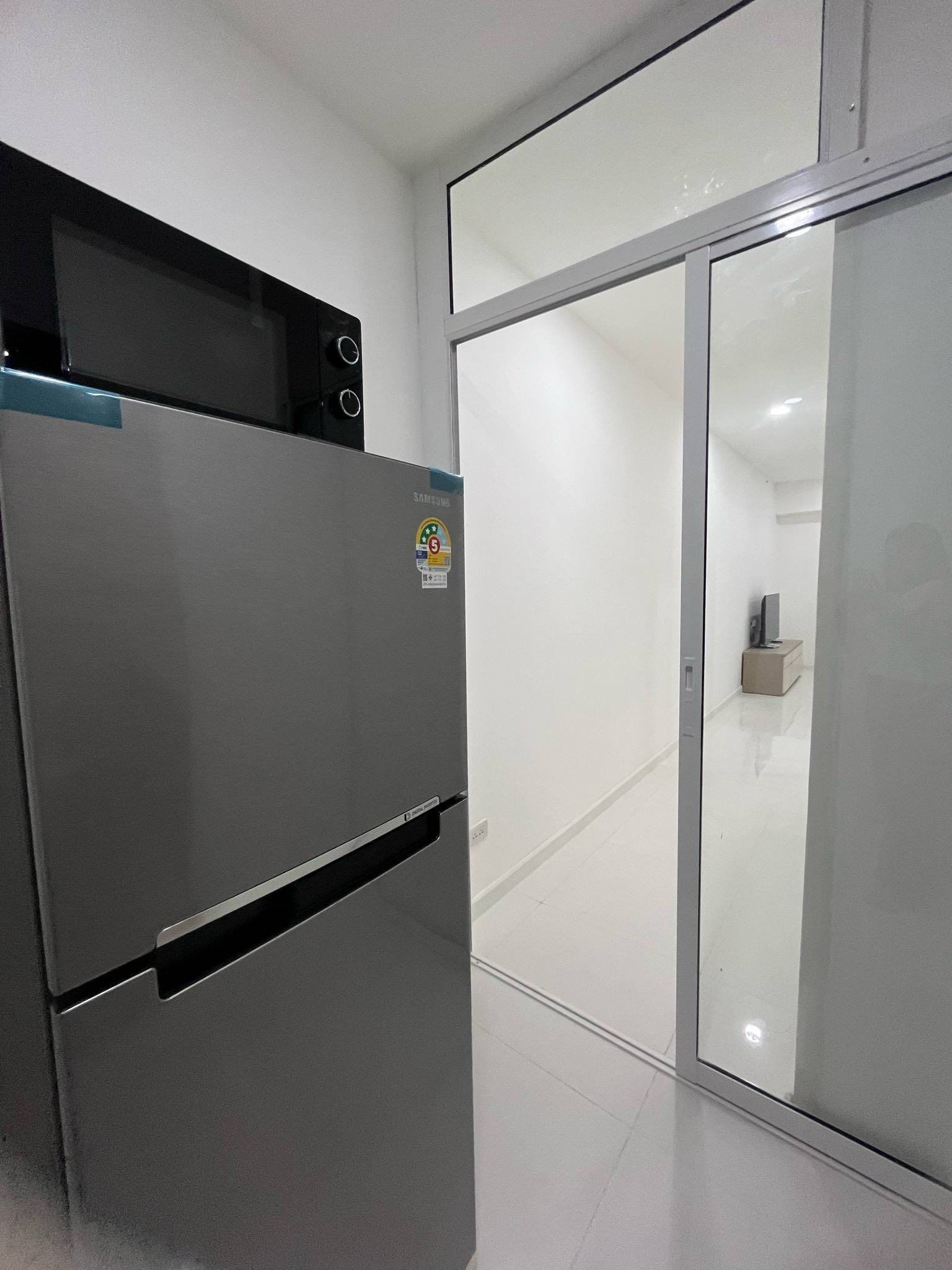 uploads/224782b1-cf00-4933-b11b-a670474fdf77/a037f7fb-3b2d-43f2-85e1-09b035a42fc4