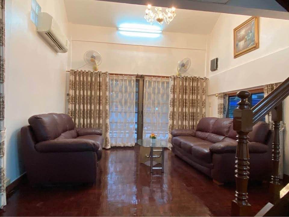 uploads/224782b1-cf00-4933-b11b-a670474fdf77/a0435933-a1bb-4a4a-af40-91d752b78342