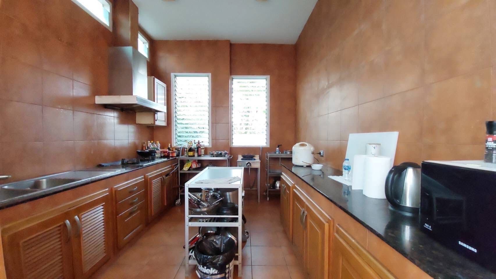 uploads/224782b1-cf00-4933-b11b-a670474fdf77/a044d104-635c-464f-8882-1132ee27bc91