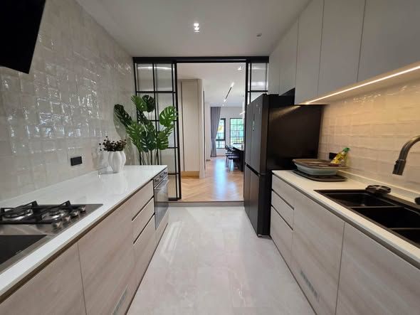 uploads/224782b1-cf00-4933-b11b-a670474fdf77/a04c1340-dce5-4e70-98ce-03cfa6cca25d