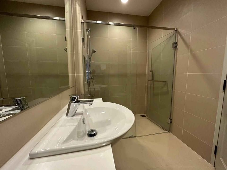 uploads/224782b1-cf00-4933-b11b-a670474fdf77/a04ffc4d-2a09-49f6-b62e-8024da393781