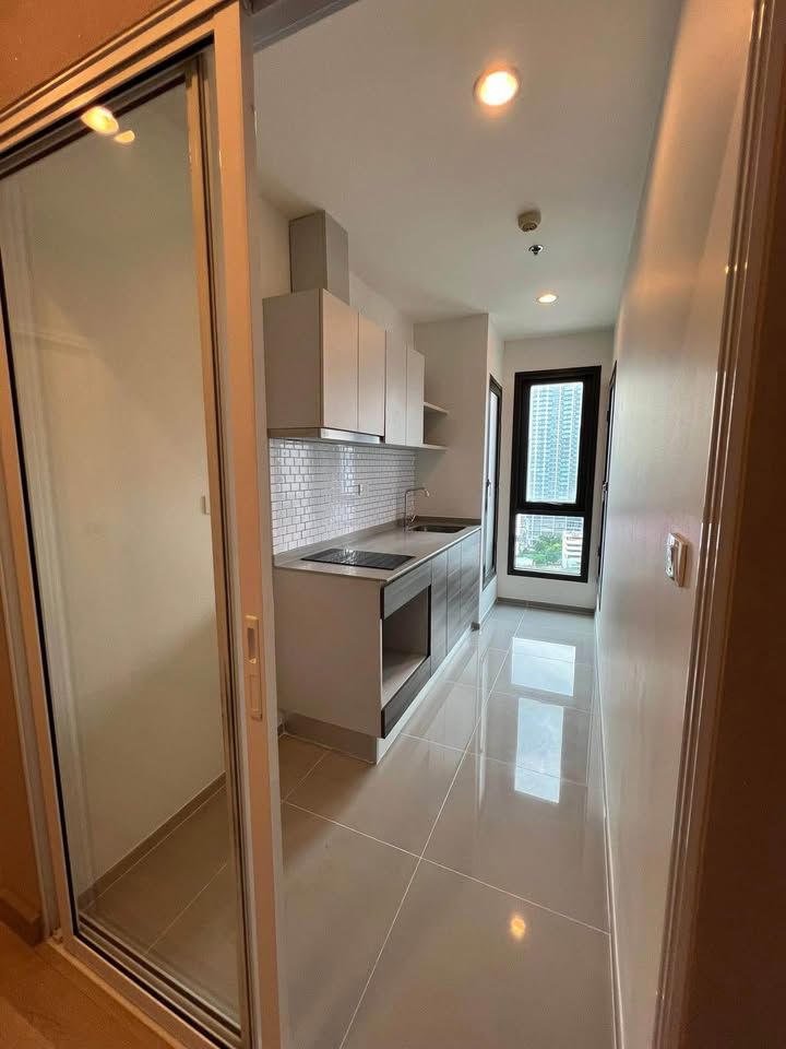 uploads/224782b1-cf00-4933-b11b-a670474fdf77/a050f86d-8fe1-49e7-9e78-7b5ee41d2345