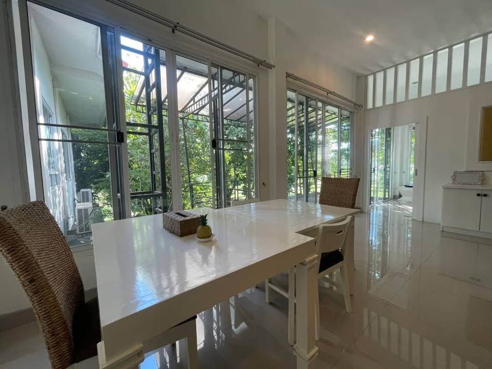 ณ ธารา เอ็กซ์คลูซีฟ เรสซิเดนซ์ - Image 11