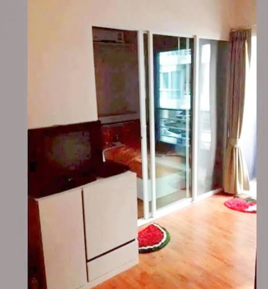 uploads/224782b1-cf00-4933-b11b-a670474fdf77/a0610742-2cc9-4975-9ad9-dbf07bf8eeb6