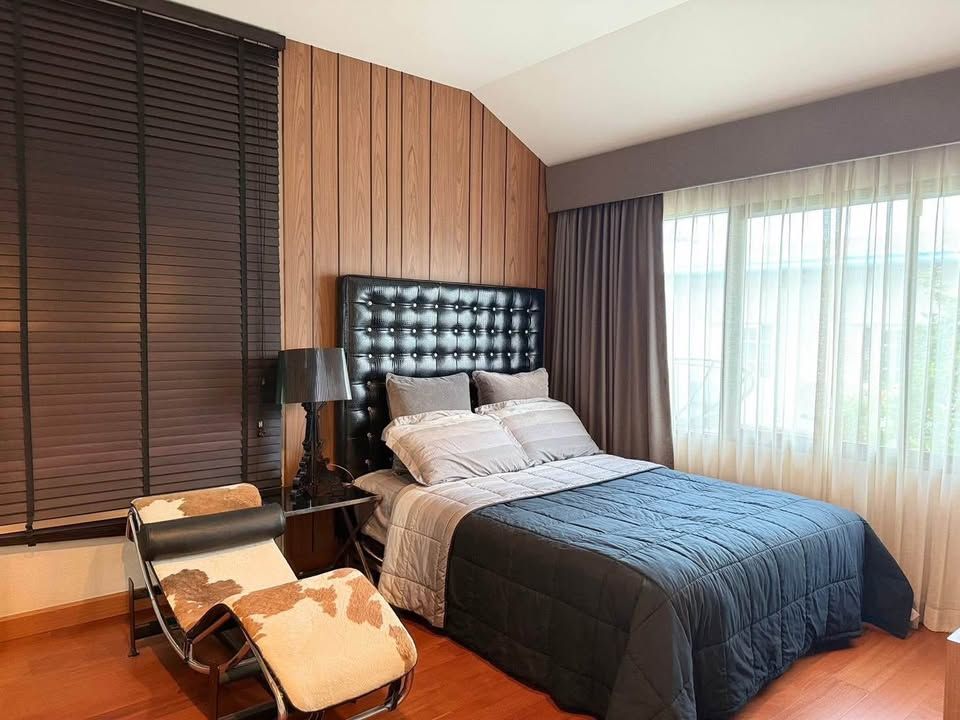 Blue Lagoon 2 - Image 3