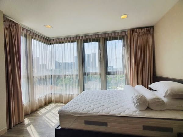 Moniiq Sukhumvit 64 - Image 6