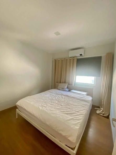 uploads/224782b1-cf00-4933-b11b-a670474fdf77/a071ea90-81dd-46a5-9b88-744f3ec691aa