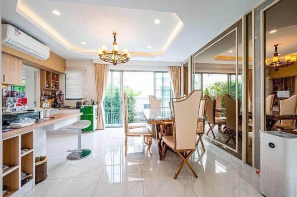 uploads/224782b1-cf00-4933-b11b-a670474fdf77/a0750a65-59e3-44cb-a3e4-3af40a1f18b9