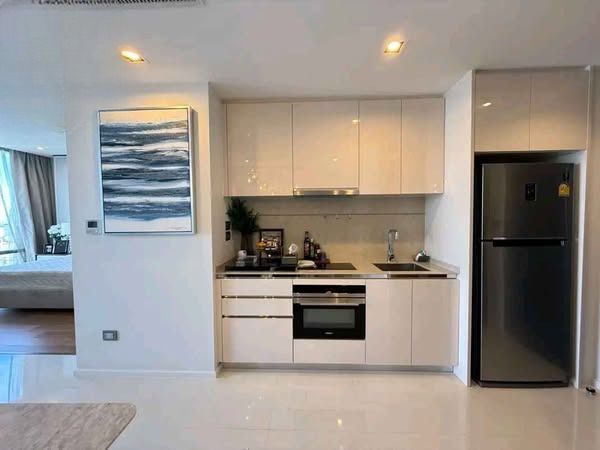 uploads/224782b1-cf00-4933-b11b-a670474fdf77/a076ee4b-2345-42fe-8b58-ddb69ea9e2d0