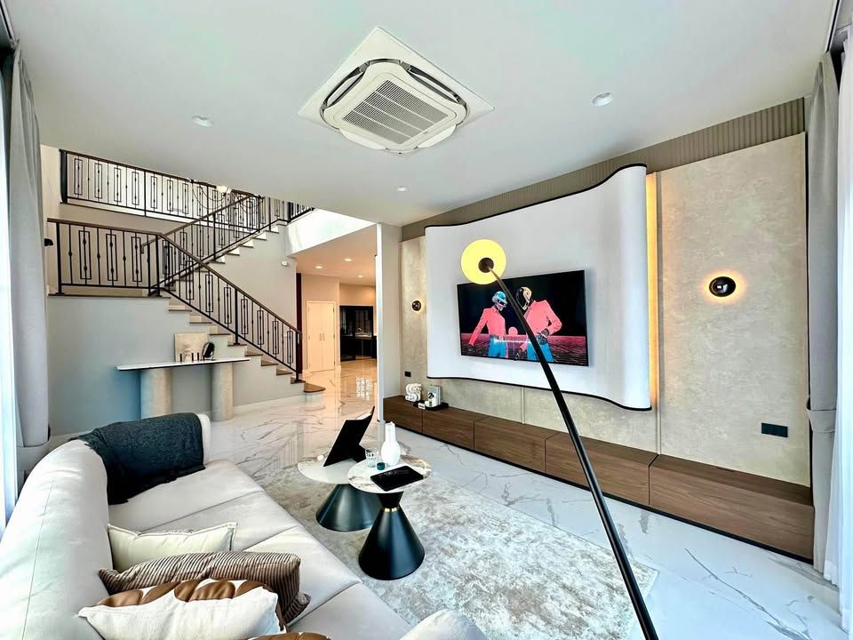 uploads/224782b1-cf00-4933-b11b-a670474fdf77/a0782e5b-4be8-4f81-b6dd-3eba743d4960