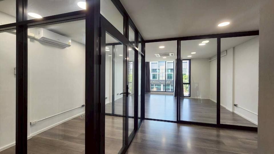 Cascade Bangna - Image 10