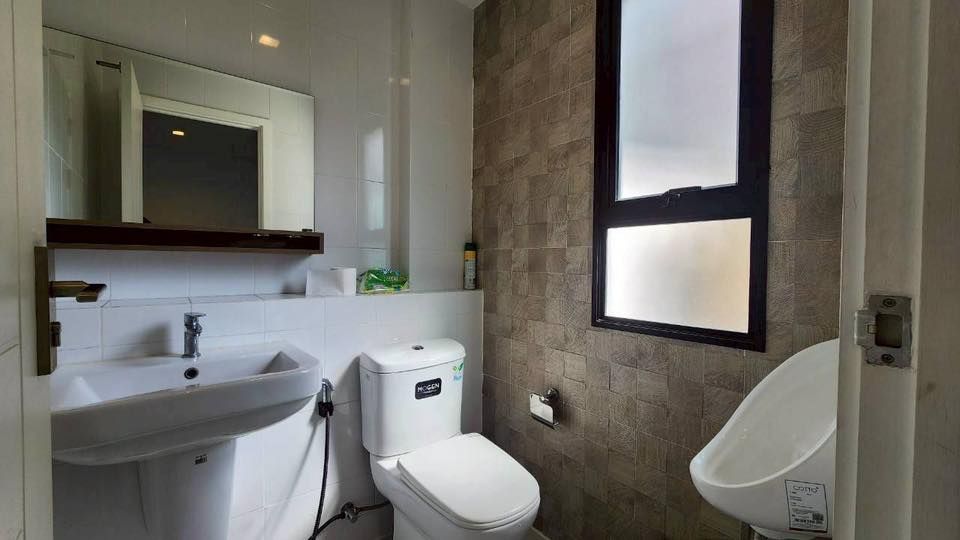 Cascade Bangna - Image 5