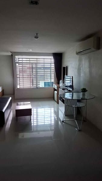 uploads/224782b1-cf00-4933-b11b-a670474fdf77/a0ad36eb-884e-425f-9bc9-36ae69da3695