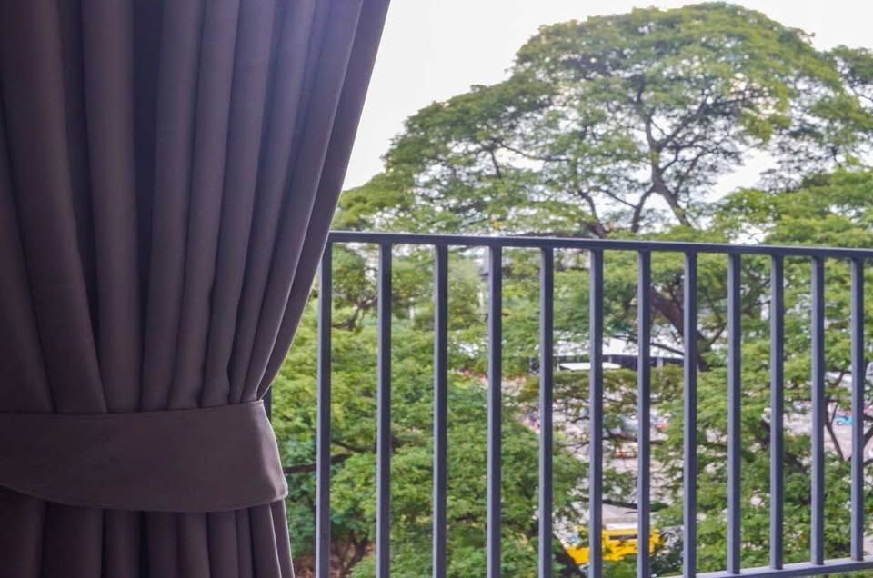 DCondo Nim - Image 29