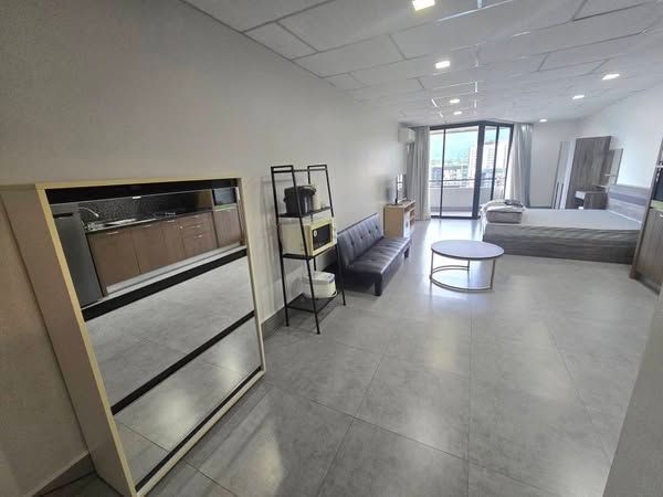 uploads/224782b1-cf00-4933-b11b-a670474fdf77/a0b20785-7d60-455e-afe5-46625385fd1e