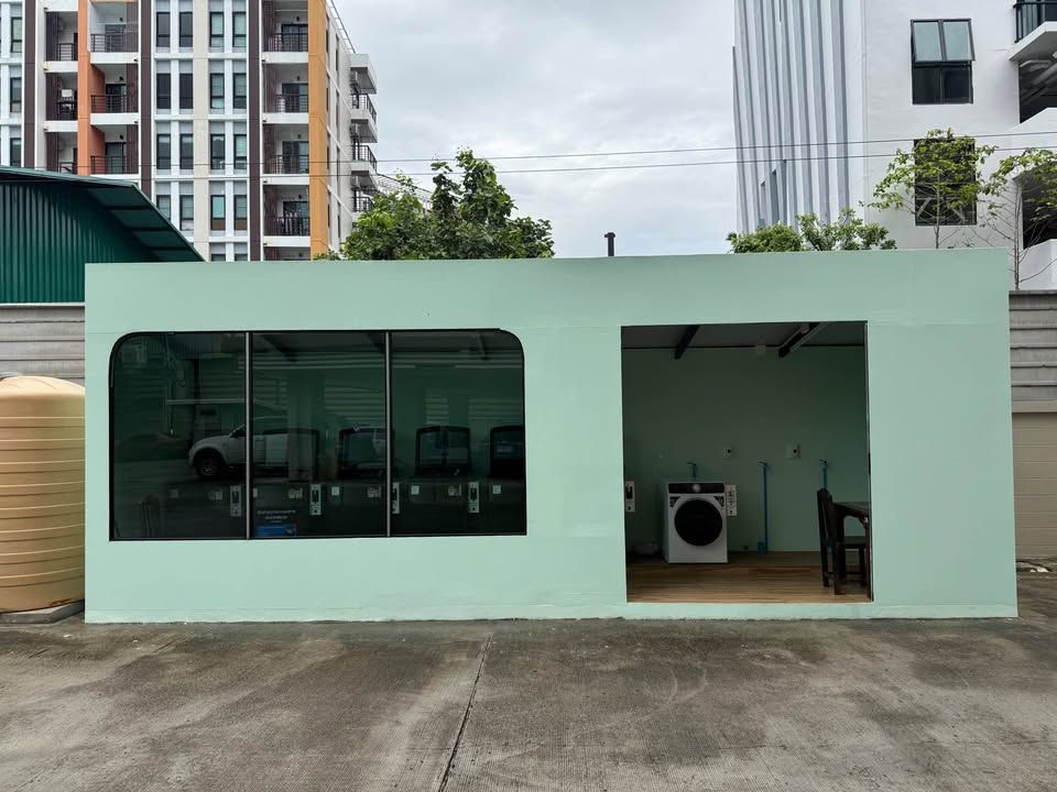 uploads/224782b1-cf00-4933-b11b-a670474fdf77/a0b3fd3f-e582-46df-8e3d-149effe6241c