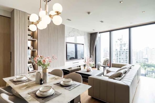 uploads/224782b1-cf00-4933-b11b-a670474fdf77/a0b6f21e-d155-47e3-85d7-3f6c7afb59bf