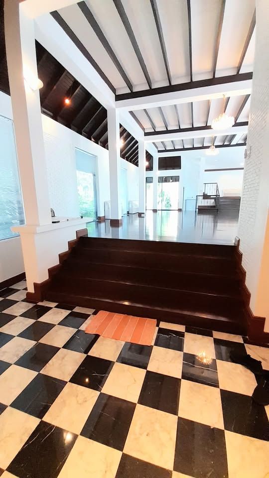 uploads/224782b1-cf00-4933-b11b-a670474fdf77/a0b93710-9140-4e88-994c-8834a869fb99