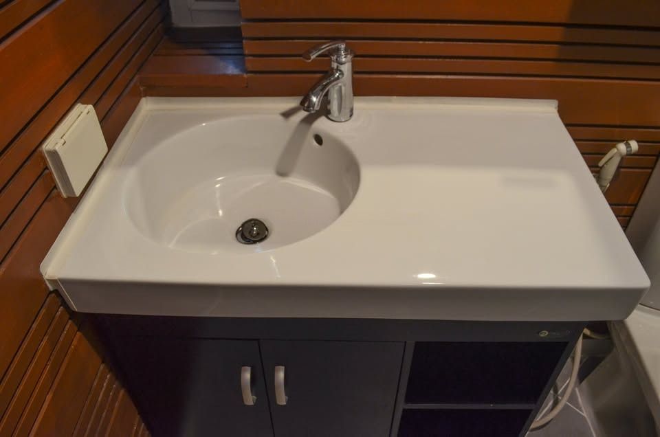 The Benefits Condo Chiang Mai - Image 12