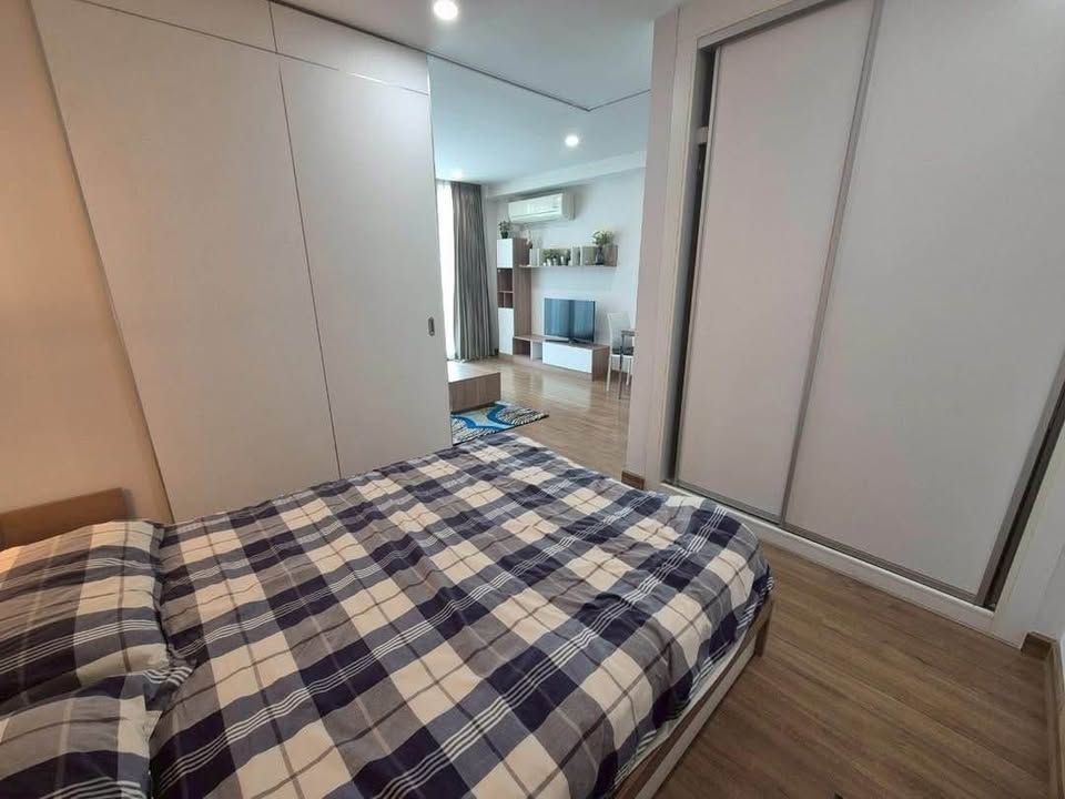 uploads/224782b1-cf00-4933-b11b-a670474fdf77/a0cbb5f9-b571-44f7-bac1-c4bc7fc61a39