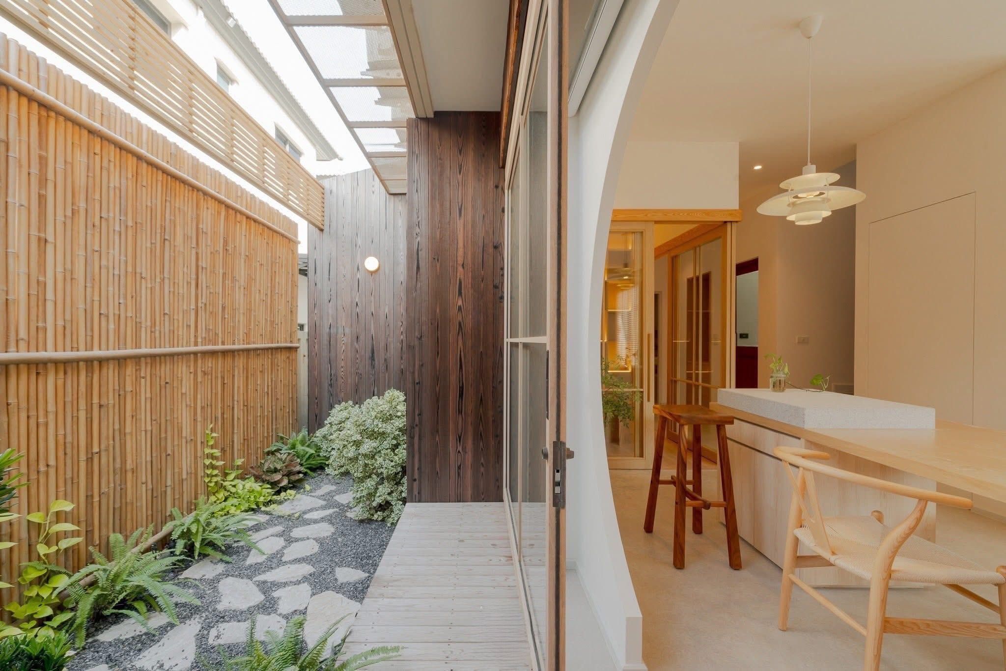 uploads/224782b1-cf00-4933-b11b-a670474fdf77/a0d15e68-dfa8-4b98-8090-da7a3e966dc7