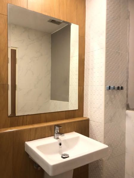 uploads/224782b1-cf00-4933-b11b-a670474fdf77/a0d79c96-355b-4541-981c-86713371e4b6