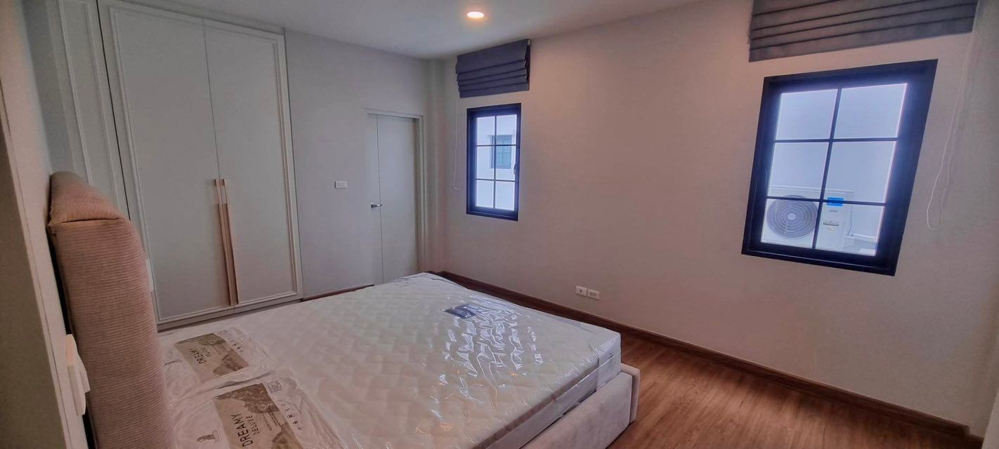 Centro Bangna - Image 7