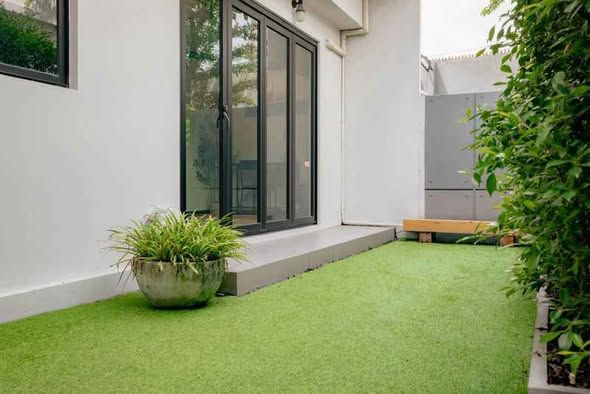 uploads/224782b1-cf00-4933-b11b-a670474fdf77/a0ea011b-6bfd-4766-8999-68a34284b411