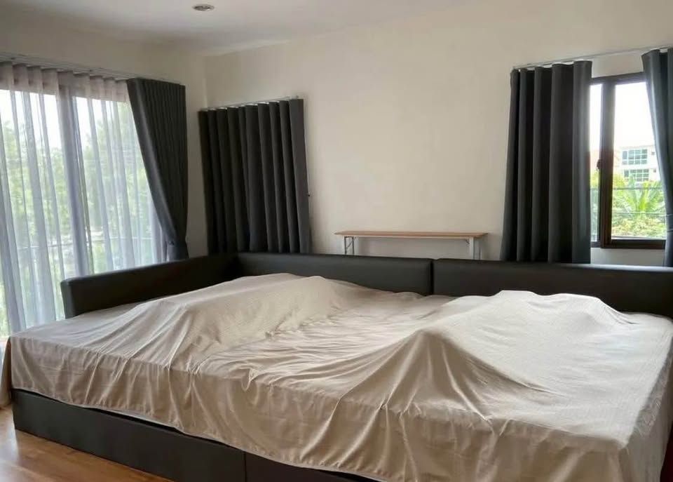 uploads/224782b1-cf00-4933-b11b-a670474fdf77/a0f45f31-96fc-4d5e-b896-89ce3e4fc1fd