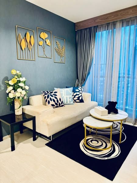 Rhythm Sukhumvit 42 - Image 4