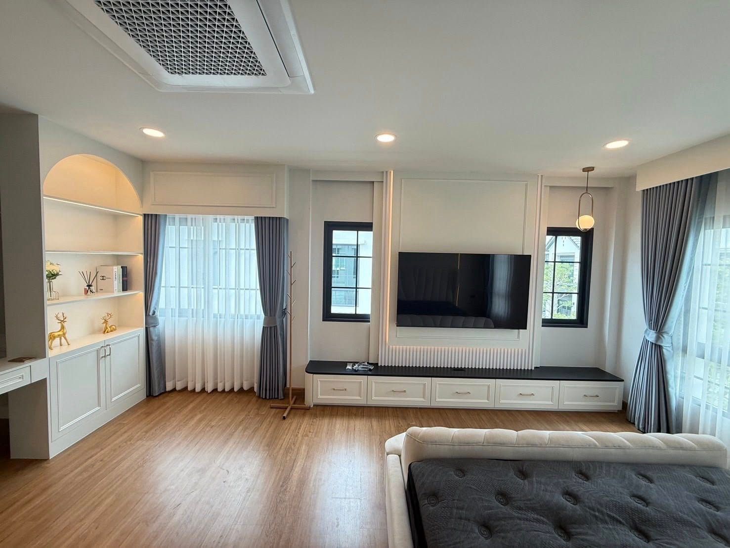 Centro Bangna - Image 5