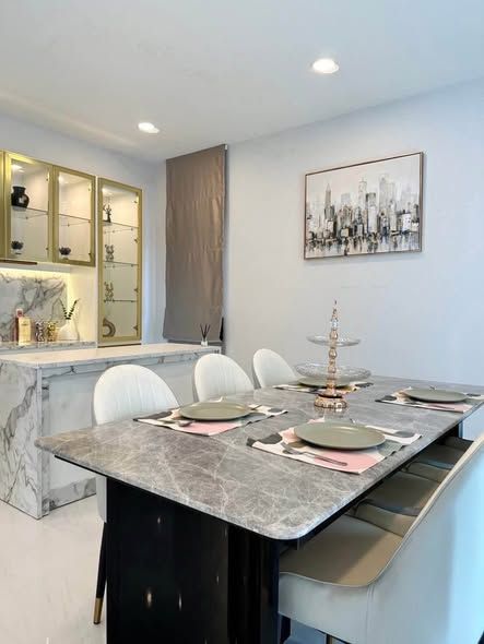 uploads/224782b1-cf00-4933-b11b-a670474fdf77/a1049f8e-d705-45ce-8729-253ff975c997