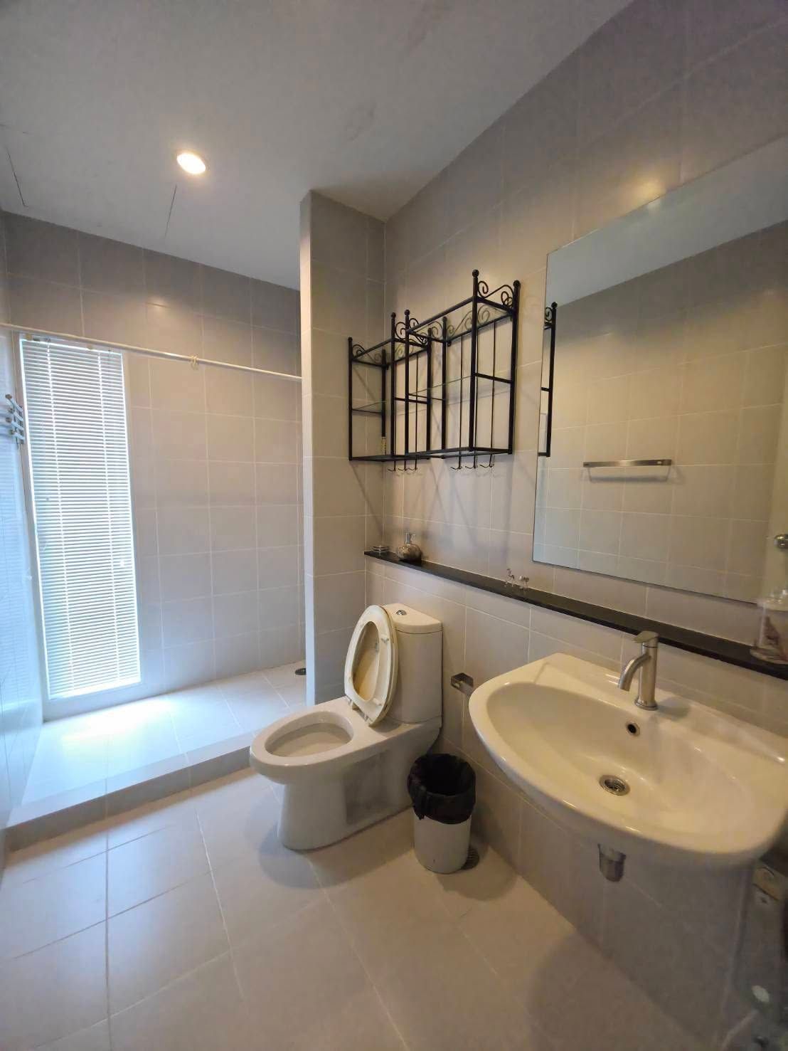 uploads/224782b1-cf00-4933-b11b-a670474fdf77/a113b711-c289-4d02-b29f-93b15936e89b